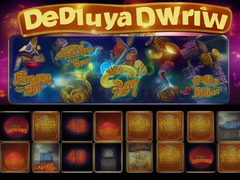 rtp-dewa4dku.png