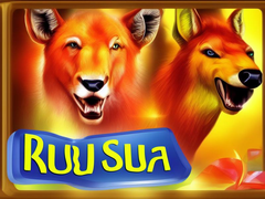 rusa-4d.png