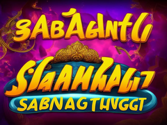 sabangjitu.png