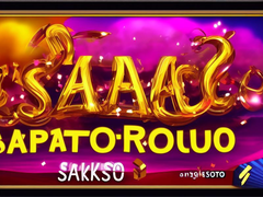 sakautoto.png