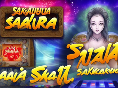 sakura118.png