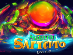 saritoto-login.png