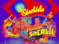 sinetron-sctv-randy-pangalila.png