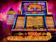 situs-judi-togel-terbaik.png