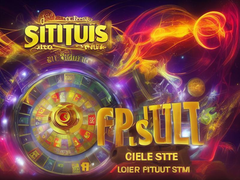 situs-resmi-togel.png