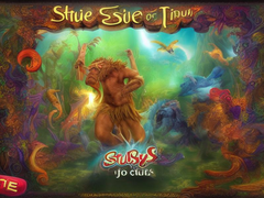 situs66.png