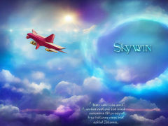 skywin386.png