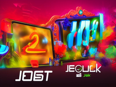 slot-jek.png