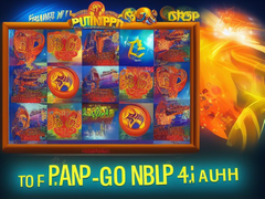 snbp-snpmb-bppp-kemdikbud-go-id.png