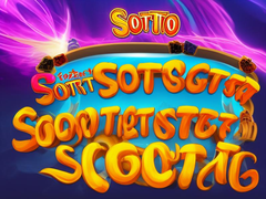 sortoto.png