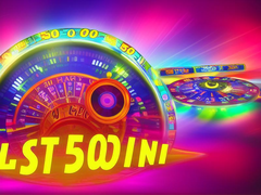 spin-slot500.png