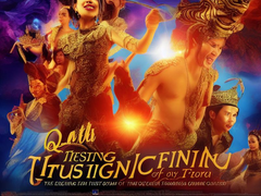 streaming-film-indonesia-terbaru.png