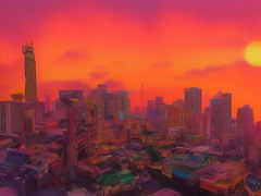 subuh-jakarta-hari-ini.png