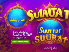 surat-an-nasr.png