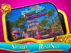 susan-resort.png