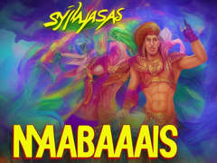 syair-naga-mas-sydney.png