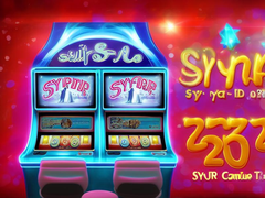 syair-sdy-22-juli-2023.png