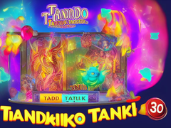 tanduk-toto.png