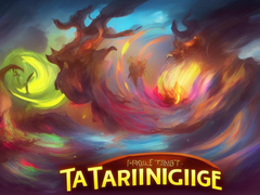 taringbet-login-alternatif.png