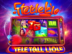 telolet4d.png