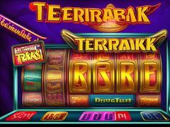 terbaik-slot.png