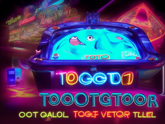 toto-togel-4d-login.png