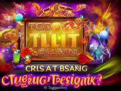 tulisan-tegak-bersambung.png