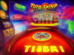 turbo-spin-138.png