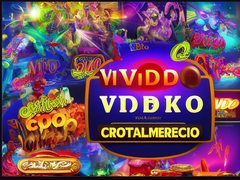 vidio-bokeo.png