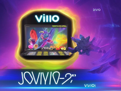 vivo-y22-harga.png