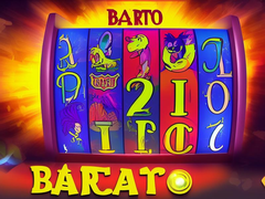 www.barcatoto.wap.png