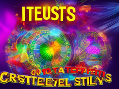 10-situs-togel-terpercaya.png