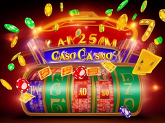 20-euro-gratis-casino.png