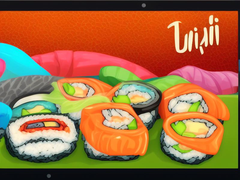 25-jenis-sushi.png