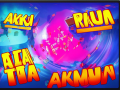 akun-demo-slot-terbaru.png