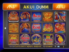 akun-demo.png