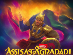 asgardian.png