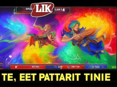 bet138-link-alternatif.png