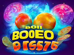 bo-togel-deposit-5-ribu.png