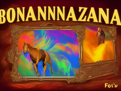 bonanza-138-rtp.png