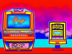 bro-jp-slot.png