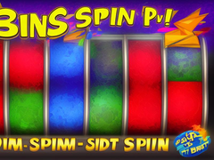 buy-spin-slot.png