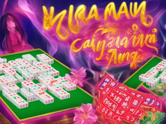 cara-mahjong-demo.png