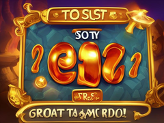 cr-slot.png