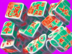 demo-mahjong-2.png