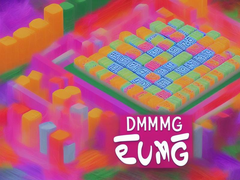 demo-pg-mahjong-ways-2.png