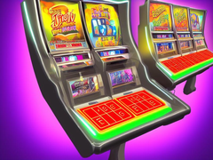 demo-play-slots.png