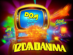 demo-slot-bonanza-gratis.png