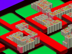 demo-slot-mahjong-2.png