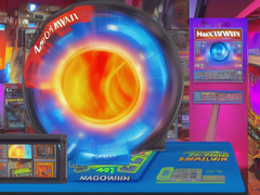 demo-slot-maxwin.png